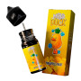 Харчовий ароматизатор Mood Duck, Pineapple Frost, 12 мл