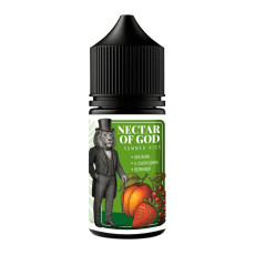 Харчовий ароматизатор Summer Kiss, Nectar of God, 12 мл