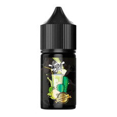 Харчовий ароматизатор Нуре, Сactus Elixir, 12 мл