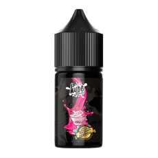 Харчовий ароматизатор Нуре, Ice Cream Raspberry, 12 мл