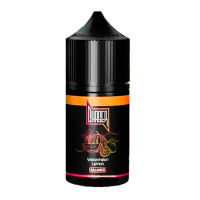 Харчовий ароматизатор Chaser, Black Balance Watermelon Lemon, 12 мл