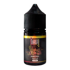 Харчовий ароматизатор Chaser, Black Balance Multifruit, 12 мл