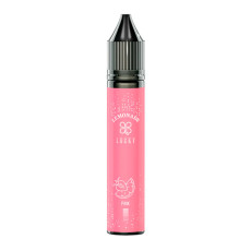 Пищевой ароматизатор Wick and Wire, Lucky Pink Lemonade, 12 мл