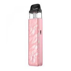 Pod-система Vaporesso Xros 5 mini, 1500 mAh, 3 мл, Flowing Pink
