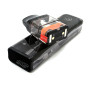 Pod-система Vaporesso Xros 5 mini, 1500 mAh, 3 мл, Black