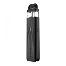 Pod-система Vaporesso Xros 5 mini, 1500 mAh, 3 мл, Black