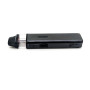 Pod-система Vaporesso Xros 5 mini, 1500 mAh, 3 мл, Black