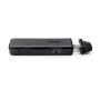 Pod-система Vaporesso Xros 5 mini, 1500 mAh, 3 мл, Black