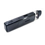Pod-система Vaporesso Xros 5 mini, 1500 mAh, 3 мл, Black