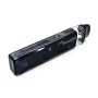 Pod-система Vaporesso Xros 5 mini, 1500 mAh, 3 мл, Black