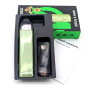 Pod-система Vaporesso Xros 5 mini, 1500 mAh, 3 мл, Flowing Green