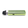 Pod-система Vaporesso Xros 5 mini, 1500 mAh, 3 мл, Flowing Green
