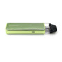 Pod-система Vaporesso Xros 5 mini, 1500 mAh, 3 мл, Flowing Green