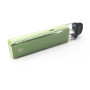 Pod-система Vaporesso Xros 5 mini, 1500 mAh, 3 мл, Flowing Green