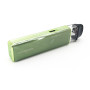 Pod-система Vaporesso Xros 5 mini, 1500 mAh, 3 мл, Flowing Green