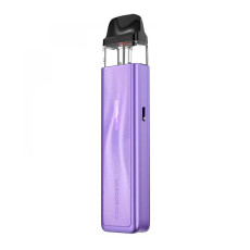 Pod-система Vaporesso Xros 5 mini, 1500 mAh, 3 мл, Purple