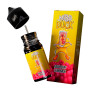 Пищевой ароматизатор Mood Duck, Raspberry Lemonade, 12 мл