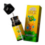 Харчовий ароматизатор Mood Duck, Sour Apple Ice, 12 мл