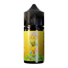 Харчовий ароматизатор Mood Duck, Sour Apple Ice, 12 мл