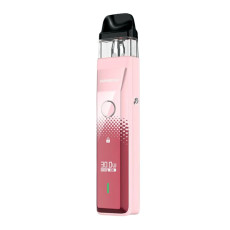 Pod-система Vaporesso Xros Pro, 1200 mAh, 3 мл, Pink