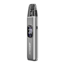Pod-система Voopoo Argus G3, 1500 mAh, 3 мл, Space Gray