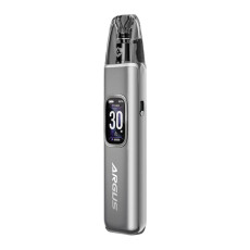 Pod-система Voopoo Argus G3, 1500 mAh, 3 мл, Space Gray