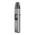 Pod-система Voopoo Argus G3, 1500 mAh, 3 мл, Space Gray Pod-система Voopoo Argus G3, 1500 mAh, 3 мл, Space Gray