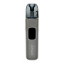 Pod-система Voopoo Argus G3, 1500 mAh, 3 мл, Space Gray
