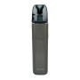 Pod-система Voopoo Argus G3, 1500 mAh, 3 мл, Space Gray