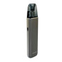 Pod-система Voopoo Argus G3, 1500 mAh, 3 мл, Space Gray