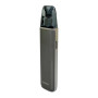 Pod-система Voopoo Argus G3, 1500 mAh, 3 мл, Space Gray