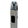 Pod-система Voopoo Argus G3, 1500 mAh, 3 мл, Space Gray