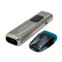 Pod-система Voopoo Argus G3, 1500 mAh, 3 мл, Space Gray