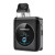 Pod-система Vaporesso Xros 4 Nano, 1350 mAh, 3 мл, Graphite Black