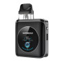 Pod-система Vaporesso Xros 4 Nano, 1350 mAh, 3 мл, Graphite Black