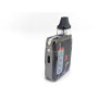 Pod-система Vaporesso Xros 4 Nano, 1350 mAh, 3 мл, Graphite Black
