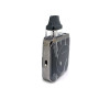 Pod-система Vaporesso Xros 4 Nano, 1350 mAh, 3 мл, Graphite Black