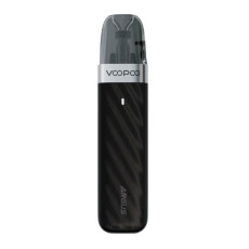 Pod-система Voopoo Argus Z2, 1500 mAh, 3 мл, Silk Black