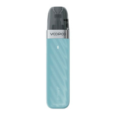 Pod-система Voopoo Argus Z2, 1500 mAh, 3 мл, Mint blue