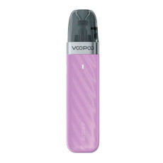 Pod-система Voopoo Argus Z2, 1500 mAh, 3 мл, Lavender
