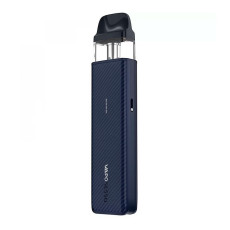 Pod-система Vaporesso Xros 5 mini, 1500 mAh, 3 мл, Carbon Black