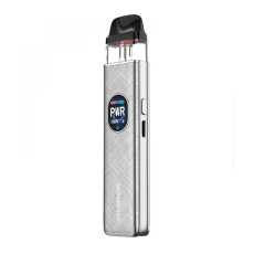 Pod-система Vaporesso Xros 5, 1500 mAh, 3 мл, Grey Silk