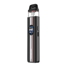Pod-система Vaporesso Xros 5, 1500 mAh, 3 мл, Carbon Stripe