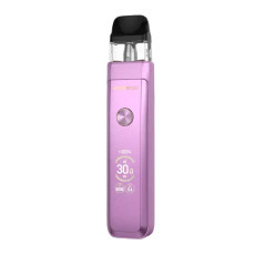 Pod-система Vaporesso Xros Pro 2, 2000 mAh, 3 мл, Dawn Purple