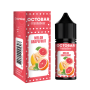 Пищевой ароматизатор Octolab, Octobar Melon Grapefruit, 15 мл