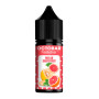 Пищевой ароматизатор Octolab, Octobar Melon Grapefruit, 15 мл