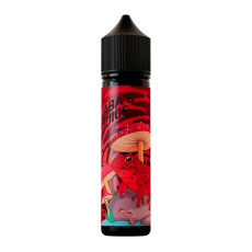 Харчовий ароматизатор Nomad, Jaba's Juice Fizzy Cola, 18 мл