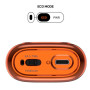 POD-система Vaporesso Vibe Nano Pro, 1500 mAh, 4.5 мл, Turbo Blue