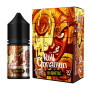Пищевой ароматизатор In Bottle, Puzzle Cinamon Roll, 12 мл