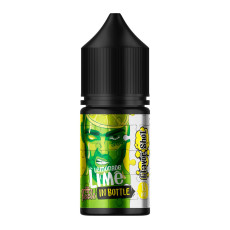 Харчовий ароматизатор In Bottle, Puzzle Lime-Lemonade, 12 мл